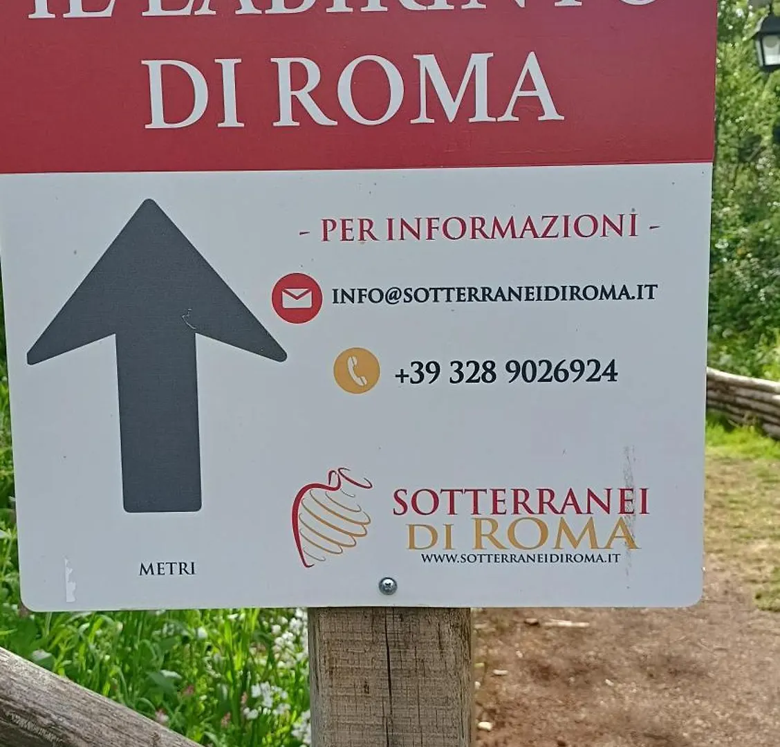 Appartamento Casa Mia Metro A NUOVO Roma
