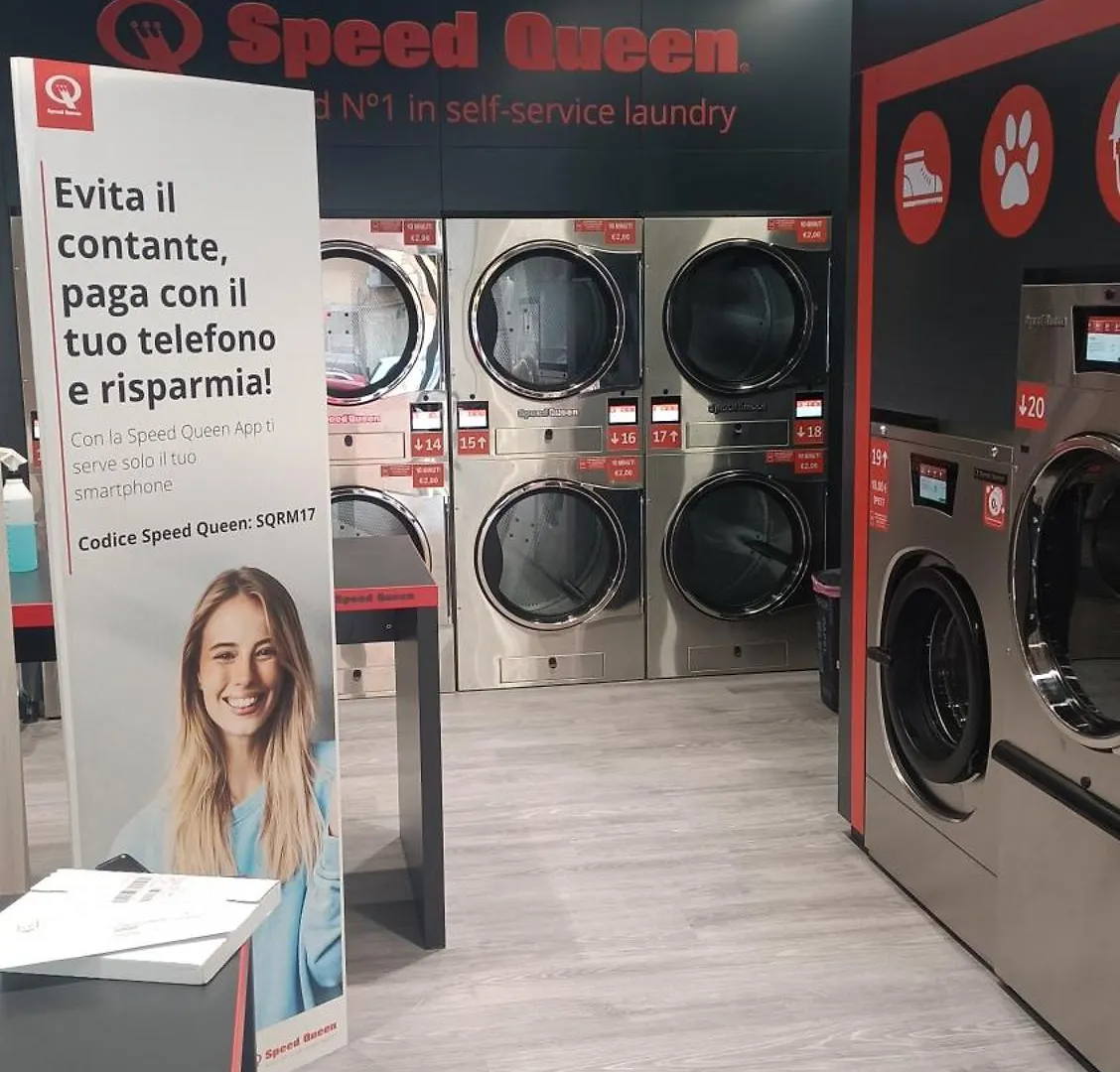 Appartamento Casa Mia Metro A NUOVO Roma 0*,