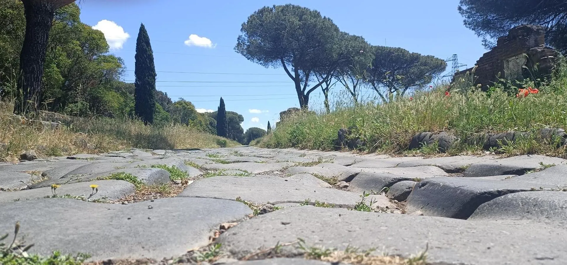 Appartamento Casa Mia Metro A NUOVO Roma